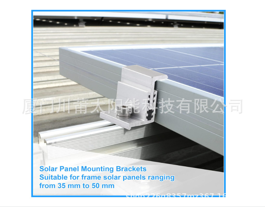 0e9218160cbeffaa83be24813a3b8f