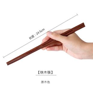 �ߙn�t̴ľ�Fľľ����Ӽ��ßo��oϞ����̴ľ��ľ��ùԭľ����