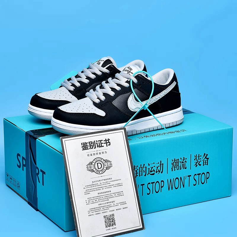 Воздушный джордан, Nike Air Force 1, летняя обувь, низкие кроссовки