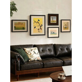 ��֦Ӱ�S�衷��ʽ�й��L�b��͏dɳ�l�������߼��нM���L���쮋