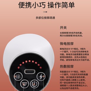 �羳�^����Ħ����צ�ֳ�늰�Ħ�x�^Ƥ�๦���������������x