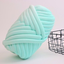 �S�ҹ�о��ë���֗l DIY��������C�냺��ͯ�����ڷ���ײ��о��