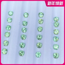 �{�ױȁ��ʌ���������ʯ��ʯ������Ȼ��������Gʯ��ʯ��ɫ��ʯ