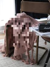 �����Ӻ�ůᘿ�ë���w̺�W�të̺ɳ�l������˯�b�̺.�K��ɫ