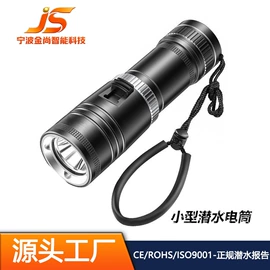 其他室内灯具;手电筒;手电筒