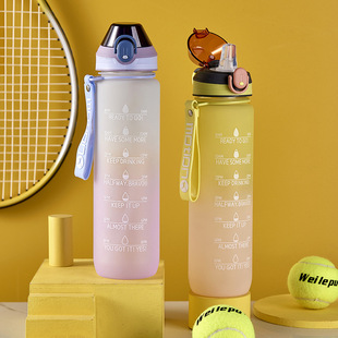 ���R�d�羳ĥɰ1000ml�������\���������ܱ�������������ʽ������