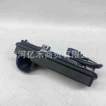 81820Q2010 81260Q2010 适用于起亚全新智跑汽车摄像头汽车配件