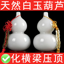 ����Ȼ������J�M����픻���[���k�����������ʯ��ʽ��ؔ���I