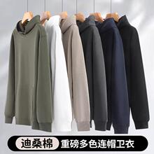 �ذ���ɣ���Bñ����l���ЬF؛���l���m��ɫ�Bñ�ݼy���