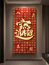 ؔMTPbԢÒ쮋^ڮɰҌﮋ