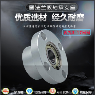 �S�����M�����ۭh6901�p�S����BGRBB�A���mǶ����608�������S����