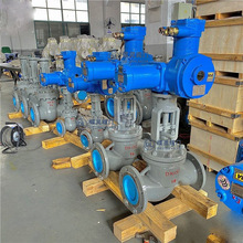 MKZ941H-16 DN150�V��늄��l�y һ�wʽú�������T��l�y