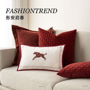 2026��Ʒ�tɫϲ�c�R�꽑�������͏dɳ�l���|���꿿���߼�����