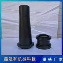 �N�ۻ��������{�C������B�͝񇊙C���^&nbsp; �۰������{�C����