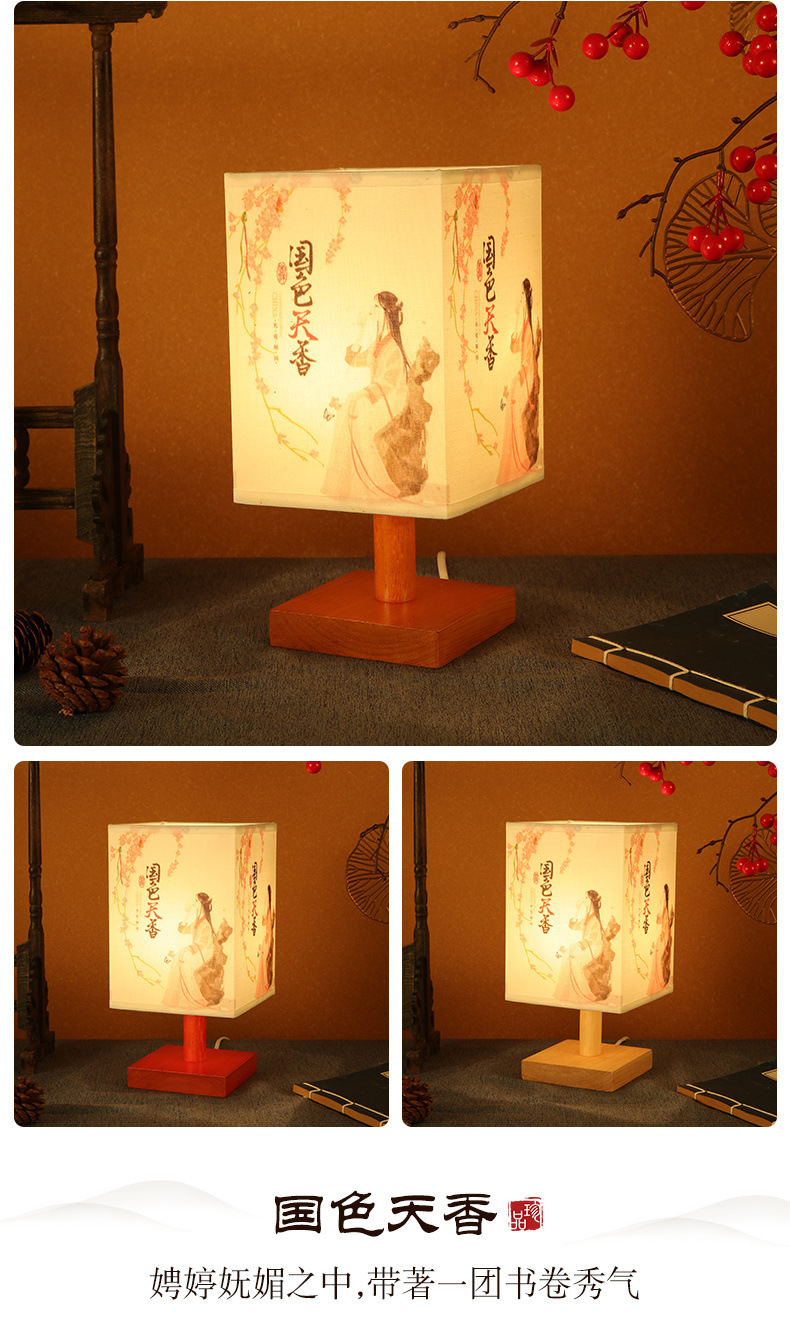 ec9a4c69-056a-4dbc-8b59-abd2993182b5.jpe