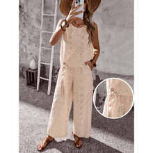 Y 47536 Plus size beach slippers set ��������ɳ̲��Ь��