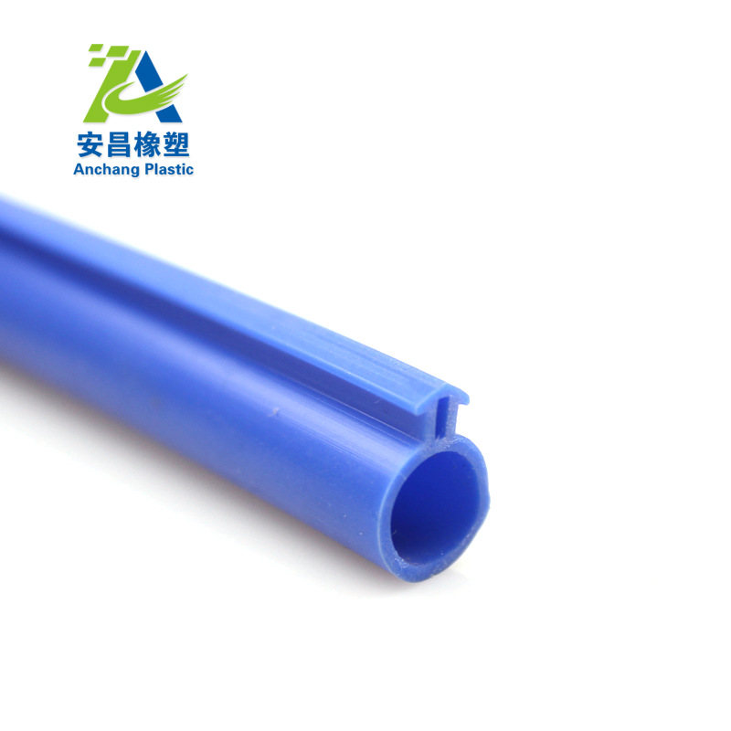 供应 硅胶条|烤箱密封条|蒸箱密封条|硅胶密封条|硅胶制品