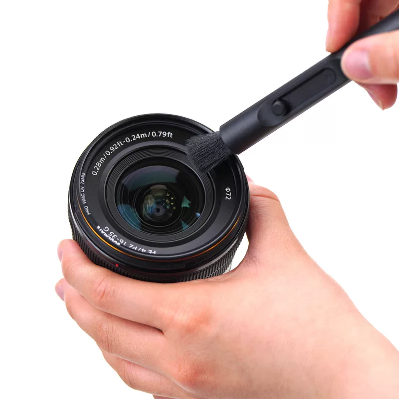 Camera, lens, wholesale