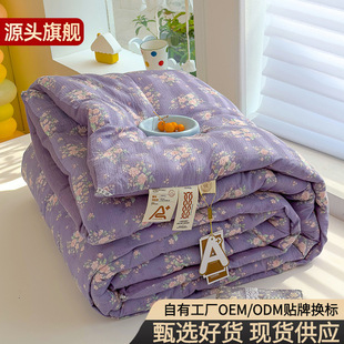 �¿�노������p�Ӽ�������ů�W�����ӼӺ�ů���p�˱�о�YƷ���l