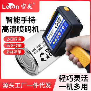 ���a���ڶ��S�a���ܴ�ӡ�C���ټ����ٸ�ī�ж��Z���ֱֳ�y���a�C