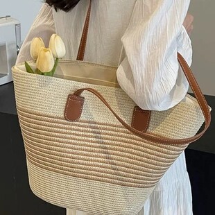 �ݾ���Ů�ļ��������������߅�ȼ�б���������Ůʿ���羳���ذ�