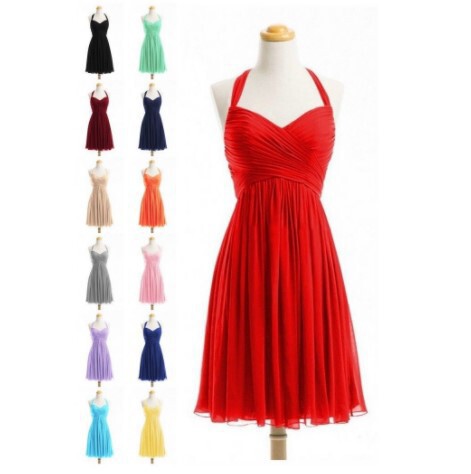 Foreign Trade Backless Wedding Bridesmaid Dresses 2026 Socialite Deep Low-Cut Strapless Short Dress Sexy Nightclub Dress