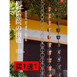 ɏ������������ˮ����~ͥԺ�����ˮ朄e���@�֌�ˮ���ϲ���ˮ