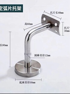 304���P䓘��ݷ��֠���/������/���������B�Ӽ�����