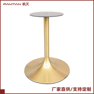 �F��304僽�ɫ���P����_��������ǢՄ���ȾƵ�͏d���ȵ������l