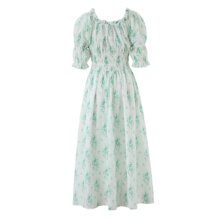 ins�羳�W��2026�¿�r�К��|Ů���l�黨ӡ����ʽ�������L�B��ȹ