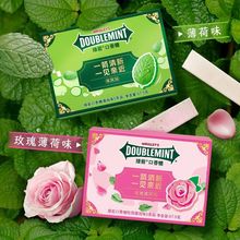 �G��������õ�屡��25Ƭ���b����ζ��ͯ���e��ʳ���l��y���¿ښ�