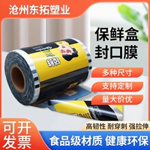 ���l ��؛�i�r�з��Ĥ ��؛��˺���rĤ  �i�r��PP���bĤ