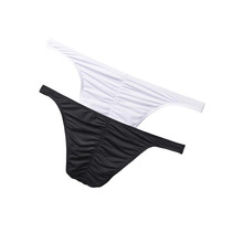 B 15234 Men's Briefs ��ʿ�����ڿ�羳����ͨ��ó��