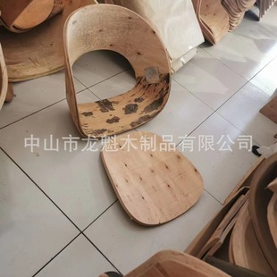 �S��ֱ�����N������ ���ΰ廡�ΰ�Ҿ�ľ������匍ľ������