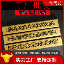 �S��ֱ�N��Ȼ����������tѬ��t ϲ��������� �U�������