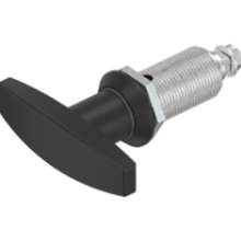 �F؛������Ʒ��ķ��EMKA���I���P�T���D���i1000-U820��