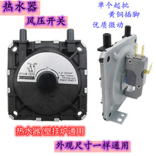 ȼ���ˮ������L���_�P��ˮ���ڒ�t�c�����KFR-1��̖�L���_�P