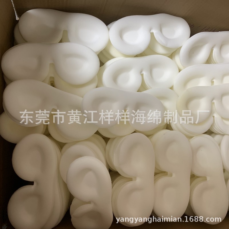 conew_5bfcc5c5a811bb130cdb922c