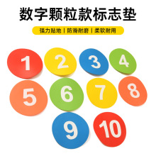 ��־��݆��·������Ӗ�������b���־Ͱ�@���ϵK���׃��@ѩ��Ͳ