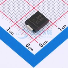 ES3A-13-F DO-214AB ֏/ЧʶO