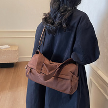 �¿����Q���e������б��������ٴ��\����������Ů���s�p�����^��