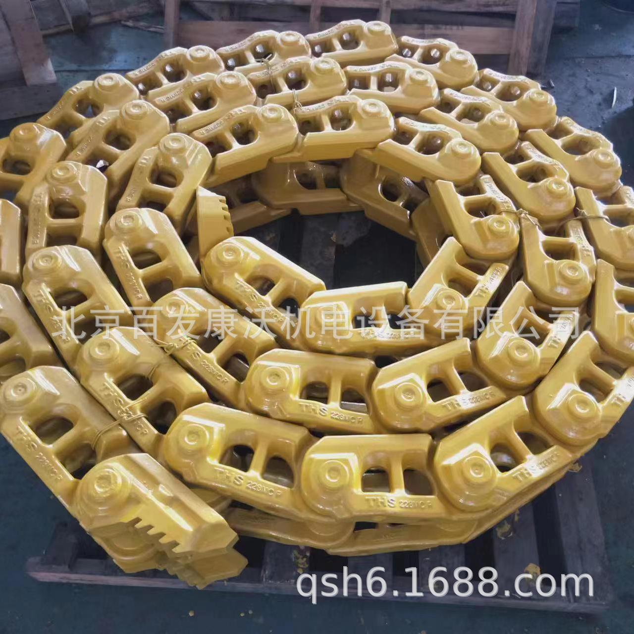 d1641a9e09e1794212a6268b810b6e