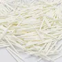 上色吸收染发尼龙笔头