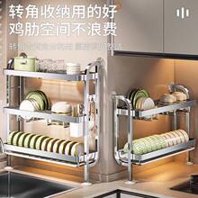 ���P䓏N������ܘOխ����rˮ�ܶ๦������ˮ�ۊA�p��P�ռ{��