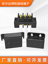 �P���_늺��C�Ӿ���400N/500����ݔ�����380V�Դ���o�w�S�����