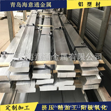 IBXͲĹŌI T5T6̎ˇ Դ^Sֱӹ