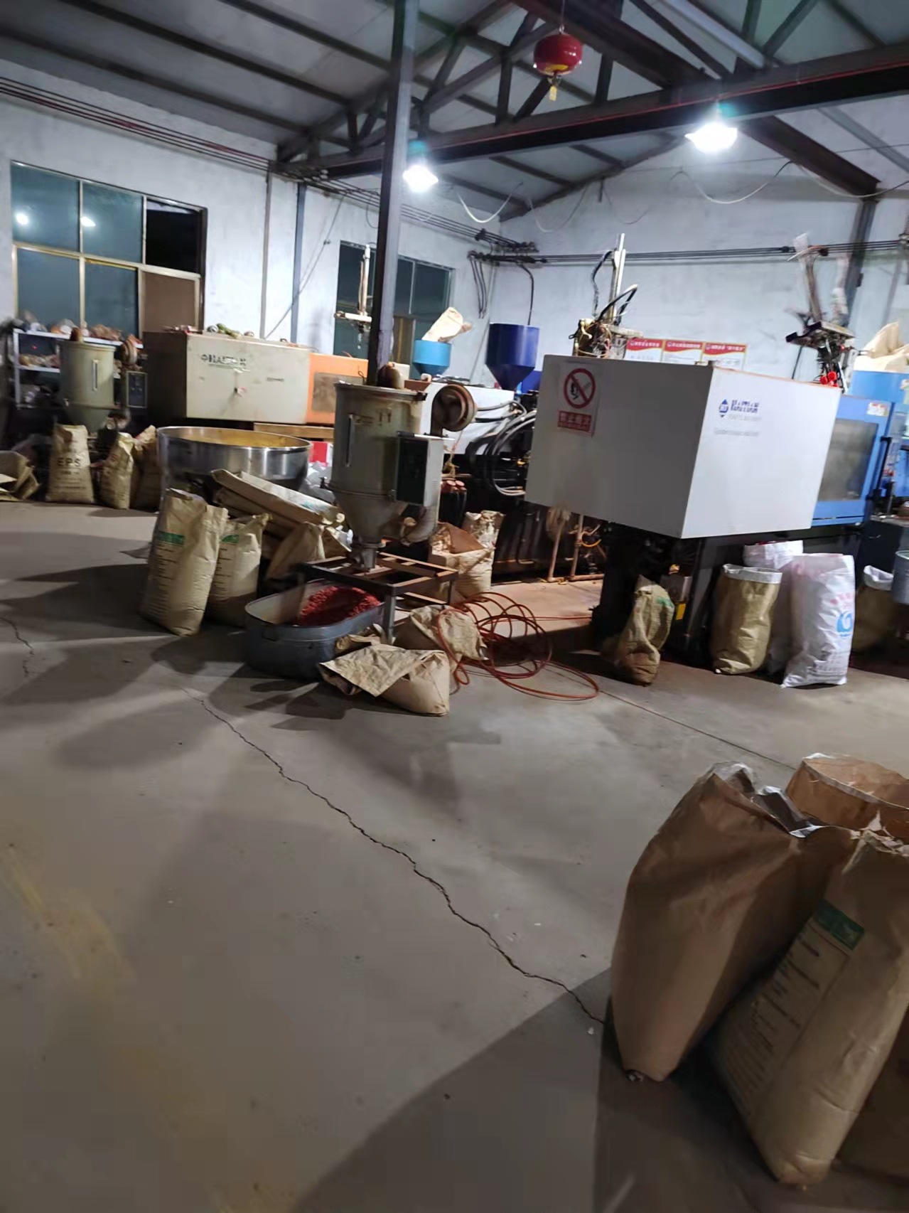 mmexport1647683212513