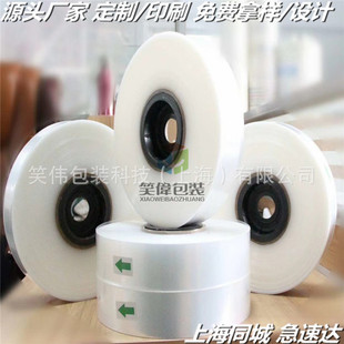 �S�� POF���տsĤ ���Ĥ ��Ĥ ��s�� ��Ĥ ʳƷșĤ �����bĤ