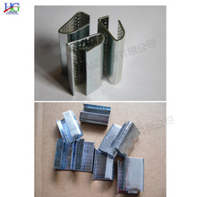 䓾iaO СFƤ۳O ȫԄʽϴۙC