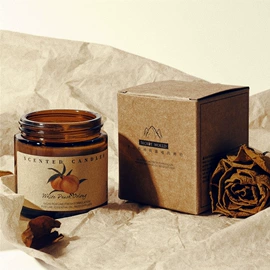 香薰;车用香水香薰;蜡烛